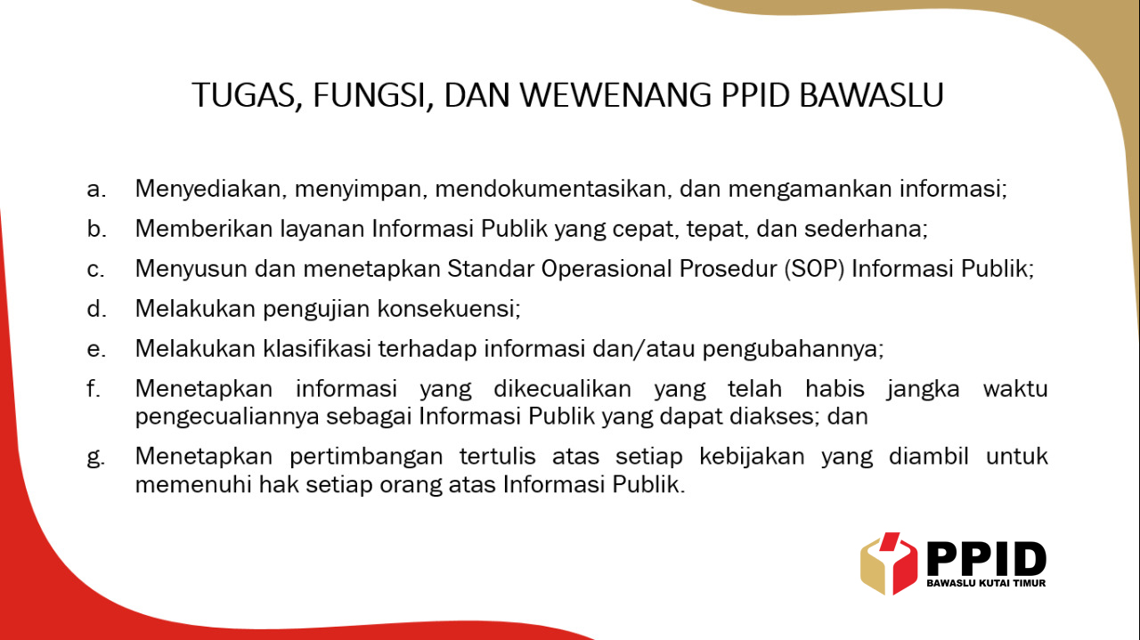 Foto Dasar Hukum